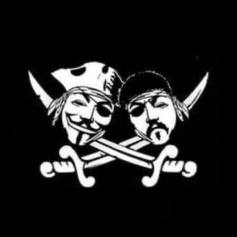 Passage Players Communty Theatre